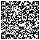 QR code with El Faro Bakery contacts