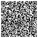QR code with Moving Made Easy LLC contacts