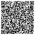 QR code with Moving On LLC contacts