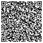 QR code with Myers Mecky & Associates contacts