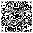QR code with My Office Facility Solutions contacts
