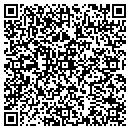 QR code with Myrelo Center contacts
