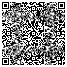 QR code with Natalies Relocation Services contacts