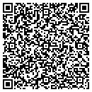 QR code with National Relocation Service contacts