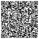 QR code with Nationwide Relocation contacts