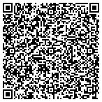 QR code with Nationwide Relocation Service Inc contacts