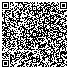 QR code with Navigator Relocation LLC contacts