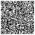QR code with New Horizons Relocation Services contacts