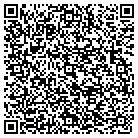 QR code with Rural Deltana Fire District contacts