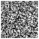 QR code with One Source Communications contacts