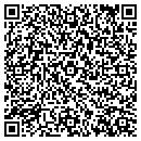 QR code with Norberg Management Services Inc contacts