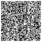 QR code with Office Logistic Service contacts