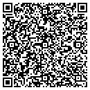 QR code with Organizational Consultants contacts