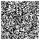 QR code with Starke Edith I Elementary Schl contacts