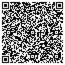 QR code with Parsifal Corp contacts