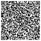 QR code with Phillips Relocation Services Incorporated contacts