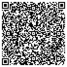 QR code with Piedmont Relocation Management contacts