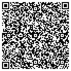 QR code with Piedmont Relocation Systems LLC contacts