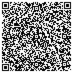 QR code with Place To Place Relocation Coordinators contacts