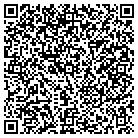QR code with Plus Relocation Service contacts