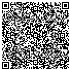 QR code with Powell Relocation Group contacts