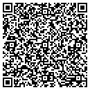 QR code with Mdl Consultants contacts