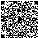 QR code with GBS Development Management contacts