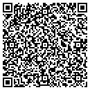 QR code with Precision Relocation contacts