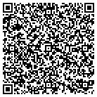QR code with Preferred General Service Ie contacts