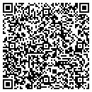QR code with Premiere Packing Inc contacts