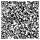 QR code with Presenting Pittsburgh contacts