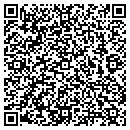 QR code with Primacy Relocation LLC contacts