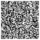 QR code with Primacy Relocation LLC contacts