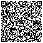 QR code with Primacy Relocation LLC contacts