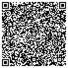 QR code with Prime Relocation Services contacts