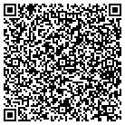 QR code with Priority Relocations contacts