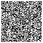 QR code with Priority Relocation Services Incorporated contacts