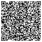 QR code with Professional Relocation contacts