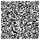 QR code with Southern Comfort Pools & Spas contacts