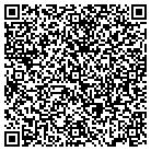 QR code with Promove-the Apartment Source contacts