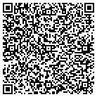 QR code with Property And Relocation Service contacts