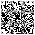 QR code with Quality Moving & Storage contacts