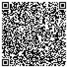 QR code with Real Living Southern Style contacts