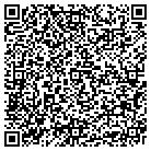 QR code with Realogy Corporation contacts