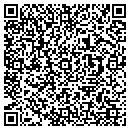 QR code with Reddy 2 Move contacts