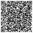 QR code with Reliable Relocation Inc contacts