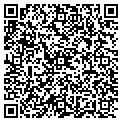QR code with Relocate 2 STL contacts
