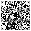 QR code with Pegasus contacts