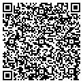 QR code with Relocating Information contacts