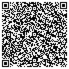 QR code with Relocation Center contacts